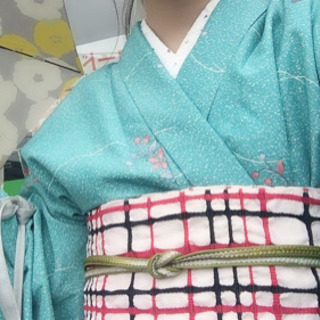 いらない着物 ゆずってください