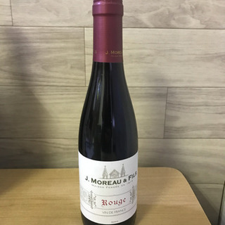 お酒８本セット（値引きOK！）の画像