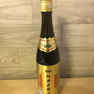 お酒８本セット（値引きOK！）の画像