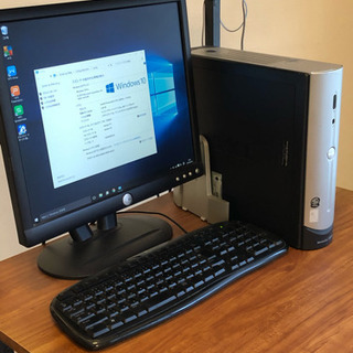 DELL Dimension 4700C Intel Penti...