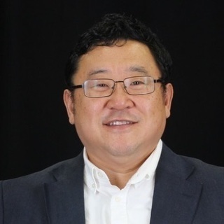 ポジティブ英会話　50代からの英会話レッスン
