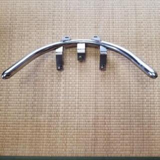 スカブタンデムバーCJ36用
