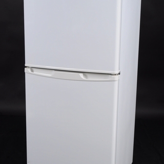 【取引中】R-FE094 ハイセンス 106L 直冷式冷蔵庫 H...