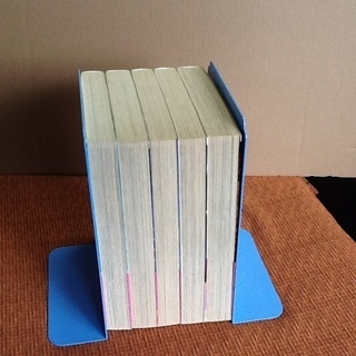 【値下げ250円で・漫画全巻セット】羅刹の家、1～5巻　TVドラマ、凄絶嫁姑戦争ー井出智香恵、主婦と生活社 の画像