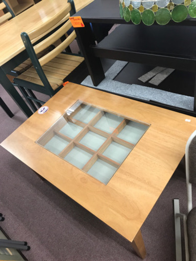 ★コレクションデスク