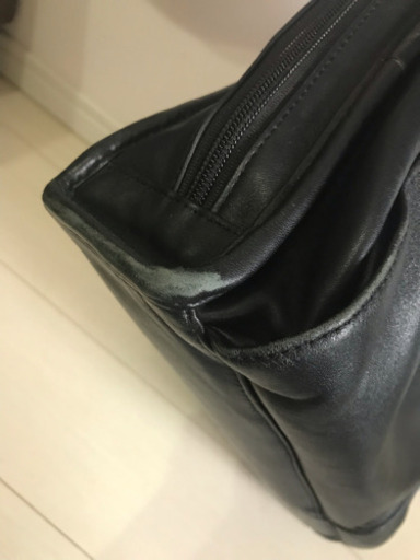 ★TUMI アルファ1 ブリーフケース★