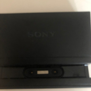 SONY