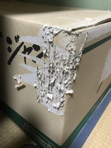バーベキューグリル 新品  交渉中につきお待ちいただいています。