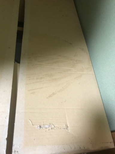バーベキューグリル 新品  交渉中につきお待ちいただいています。