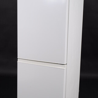 R-FE095 アクア AQR-BK18G ビッグフリーザー 1...