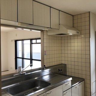 【ジモティ限定！】家賃減額しました！！！鶴舞線平針駅徒歩圏内！入居費用10万円ポッキリ！！！早い者勝ちの広々３ＬＤＫ　４ＬＤＫメゾネット物件です♪ - 賃貸（マンション/一戸建て）
