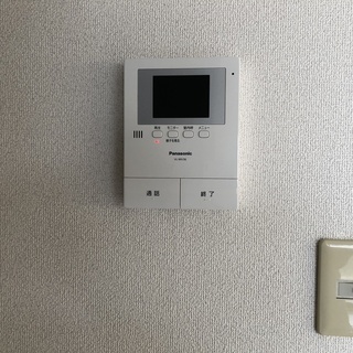 【ジモティ限定！】家賃減額しました！！！鶴舞線平針駅徒歩圏内！入居費用10万円ポッキリ！！！早い者勝ちの広々３ＬＤＫ　４ＬＤＫメゾネット物件です♪ - 不動産