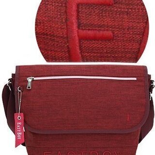 EASTBOYのショルダーバッグ　新品未開封品　