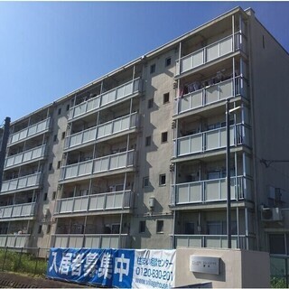 ⭐️【総額0円で入居可能】💁JR常磐線 相馬駅 歩16分✨福島県...