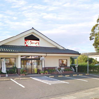 【お菓子のたいよう】店舗スタッフさん募集いたします！の画像