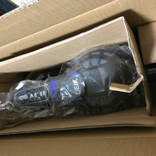 コードレス掃除機  〜週末限定 2割引セール〜の画像