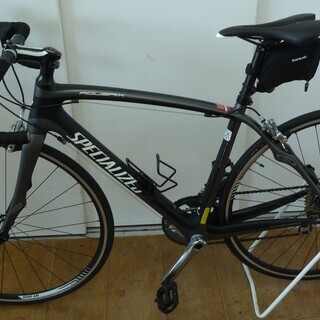 Nissy naptime タンブラー/プルオーバー/スカーフ/マフラータオル