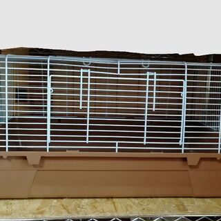 ハリネズミゲージ　ｼｬﾄﾙﾏﾙﾁ85