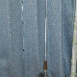 [取引終了　ありがとうございました]　シマノ　エクセージXT  ...