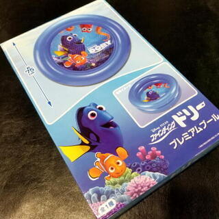 ディズニー PIXAR ファインディングドリー ジグソーパズル 廃盤 レア品 Amazon | 300ピース ジグソーパズル ファインディング・ドリー