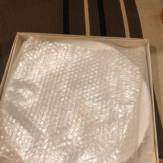 未使用☆食器セット3箱