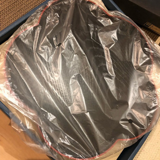 未使用☆食器セット3箱の画像