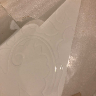 未使用☆食器セット3箱の画像