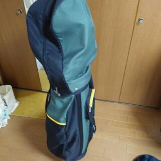 ゴルフフルセット(商談成立)