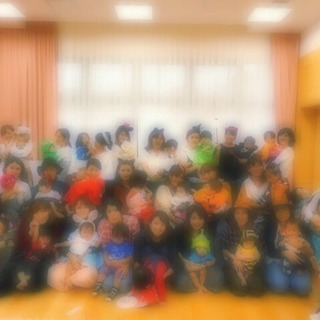 ❤️7月24日（水）に気軽にランチ会しましょう❤️