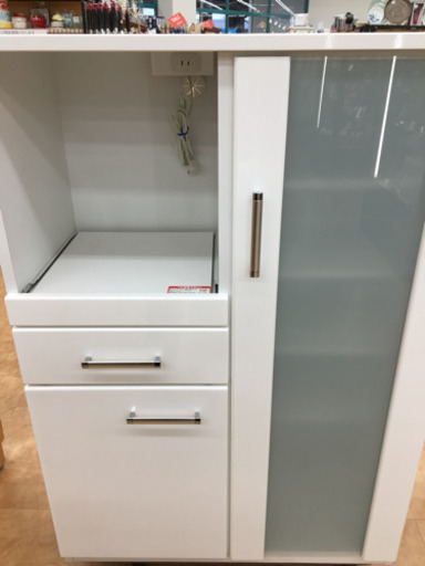 【トレファク摂津店 店頭限定】ニトリのミドルレンジボード入荷致しました！