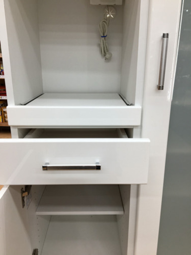 【トレファク摂津店 店頭限定】ニトリのミドルレンジボード入荷致しました！