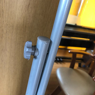 姿見鏡 ワンコインの画像