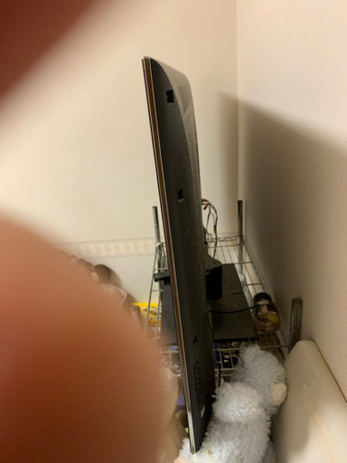 家電、テレビ、ソニー 早い者勝ちです。【訂正】