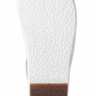 ⭐️ナースシューズLサイズ 新品未使用❣️⭐️の画像