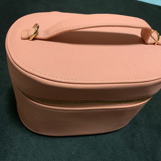 ショルダーバッグの画像