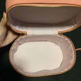 ショルダーバッグ