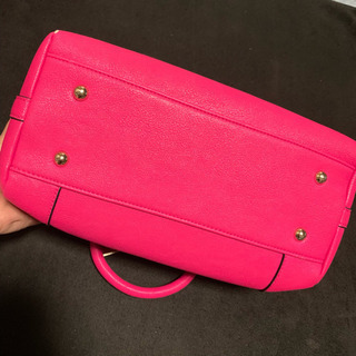 サマンサの画像