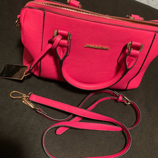 サマンサの画像