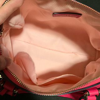 サマンサの画像