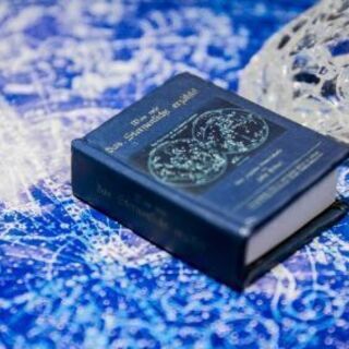 【受付中】無料🔮占いモニター募集