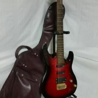 💴⤵⤵【掘出し物】Aria Pro Ⅱ  MAGNA Serie...