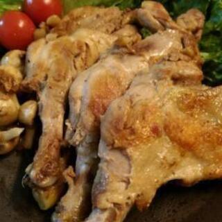 ✨🔪お料理友達グル🔪✨クッグル🍴 - 静岡市