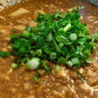 ✨🔪お料理友達グル🔪✨クッグル🍴 - メンバー募集