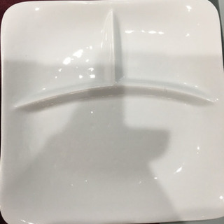 （終了）お皿、カフェ系、ワンプレートの画像