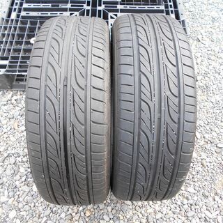 ◎全国発送対応いたします◎中古 2本 LS2000 ハイブリッド...