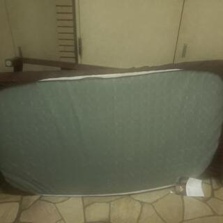 引っ越しのためいろいろ安く提供します。の画像