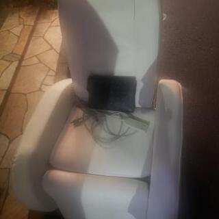 引っ越しのためいろいろ安く提供します。の画像