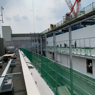 鍛治、配管工。未経験でも高収入‼️入社祝い、誕生日祝い有り