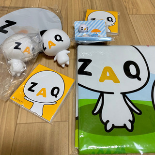 【101】ざっくぅまとめ売り ざっくぅの中古が安い！激安で譲ります・無料であげます(2ページ