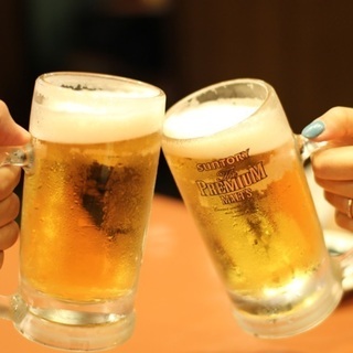 ⭐️既婚者限定　小倉でお酒を呑んで語り合いませんか？⭐️